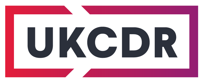 UKCDR launches new brand and strategy
