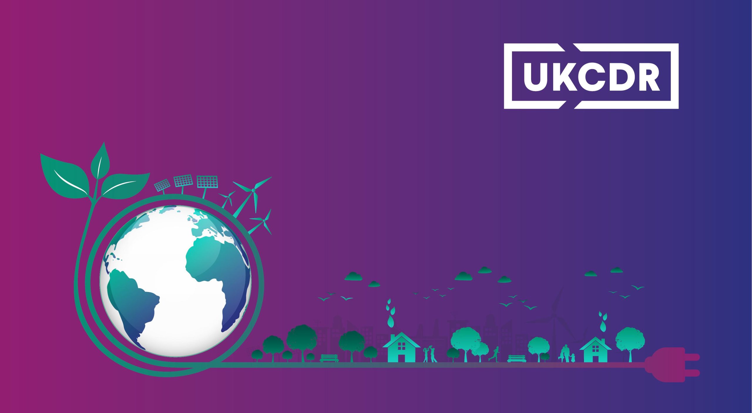 UK-funded research on climate change and international development 